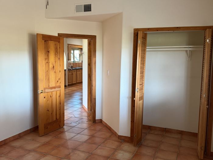 Bedroom, Casa Grande, AZ