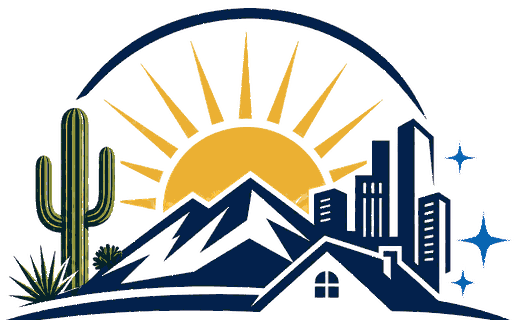 Horizon State Cleaning LLC logo